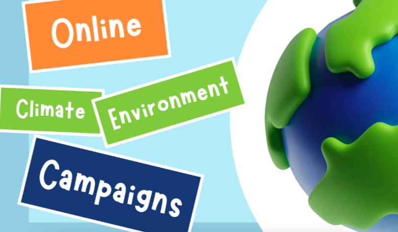 Campaigns