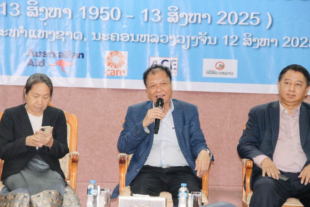 Mass Media Day celebration-12