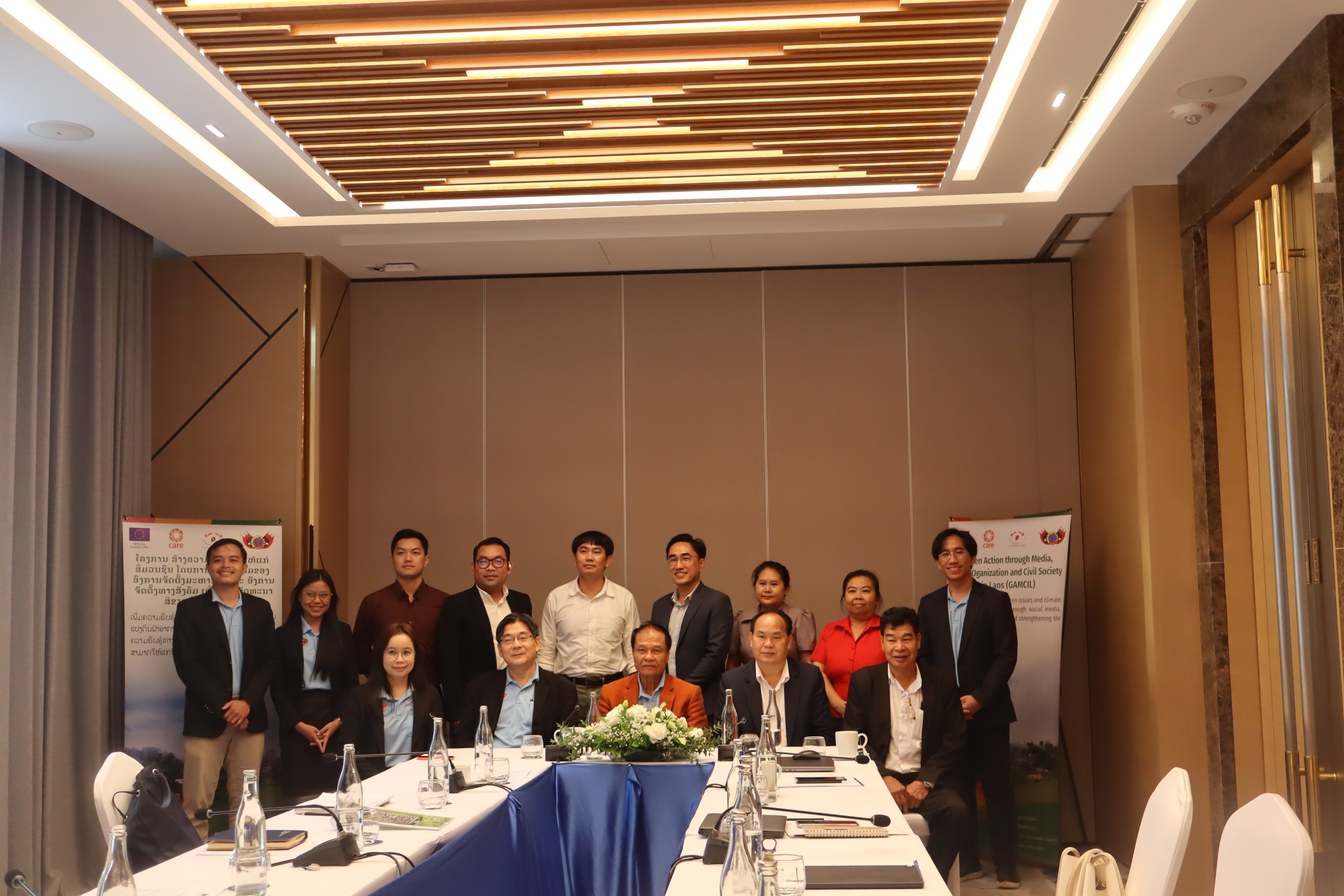 WhatsApp Image 2025-10-21 at 12.25.29