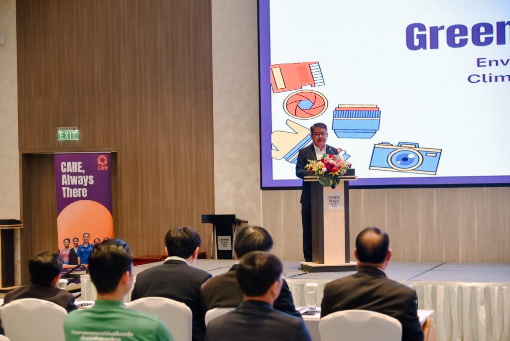 582882935_122142405866654103_8339653995270282488_n