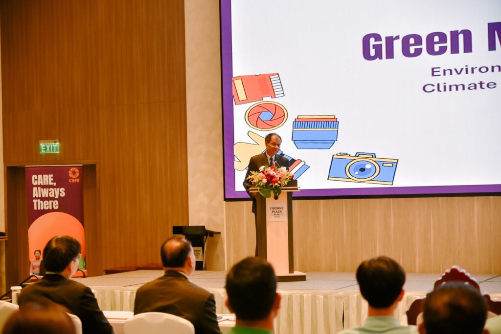 583516164_122142406100654103_419273526193637337_n