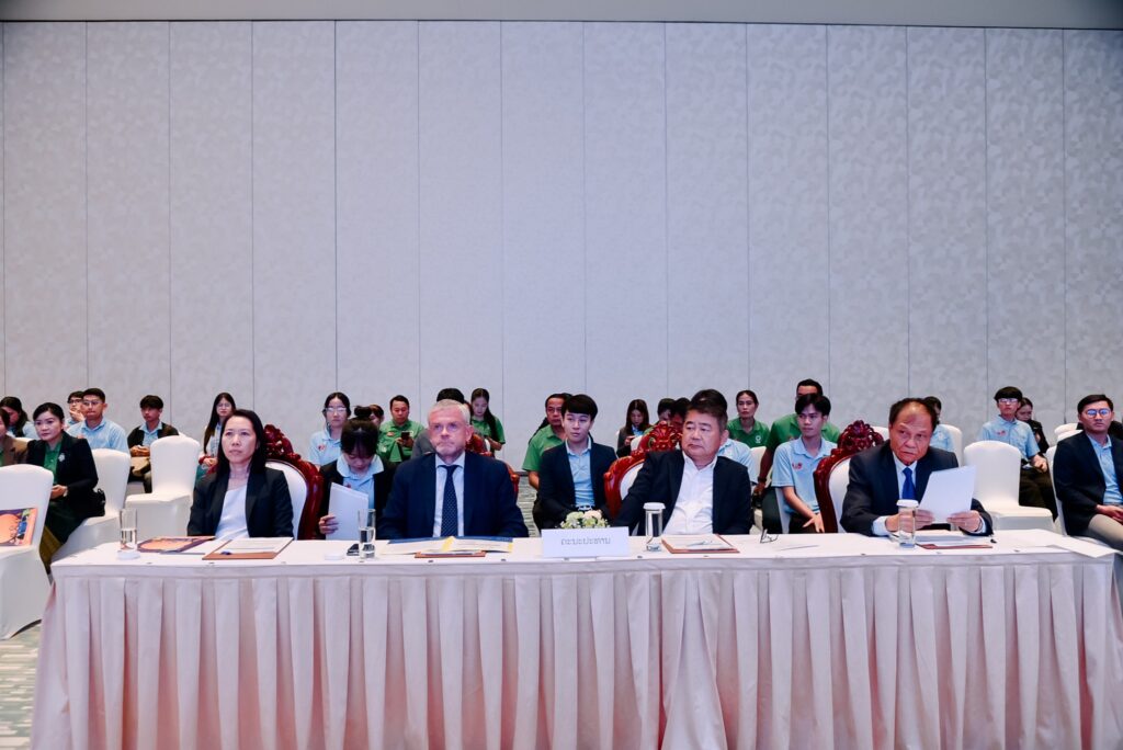 584549141_122142404906654103_4231002956206711673_n