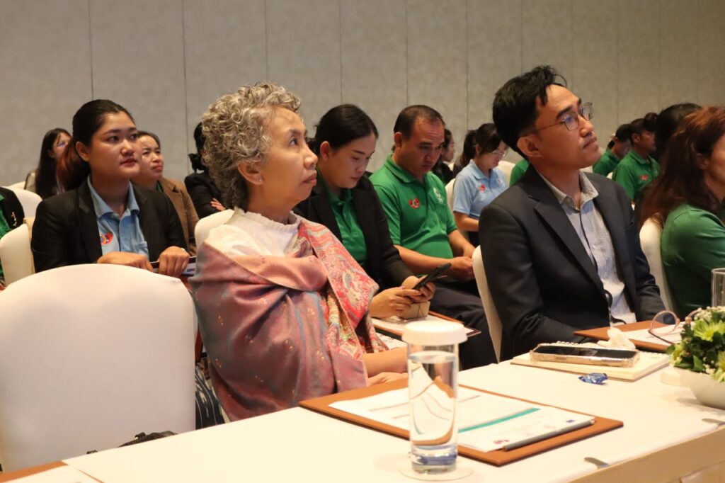 584776379_122142404576654103_3765805609622625440_n