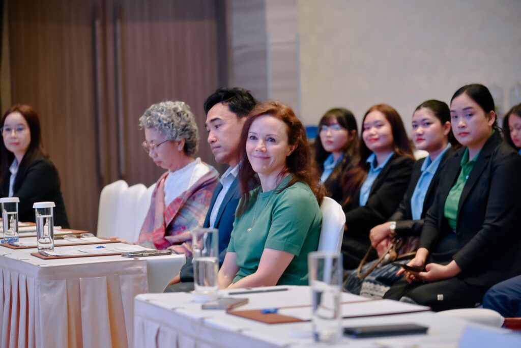 584874274_122142405440654103_1713284026019047746_n