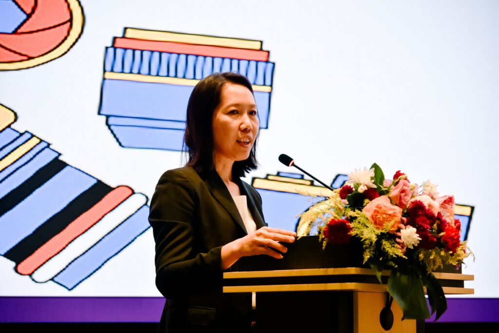 585257908_122142405524654103_261618382323669198_n