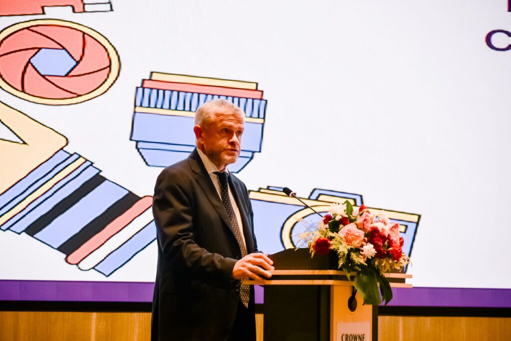 585783232_122142406190654103_297515959026826034_n