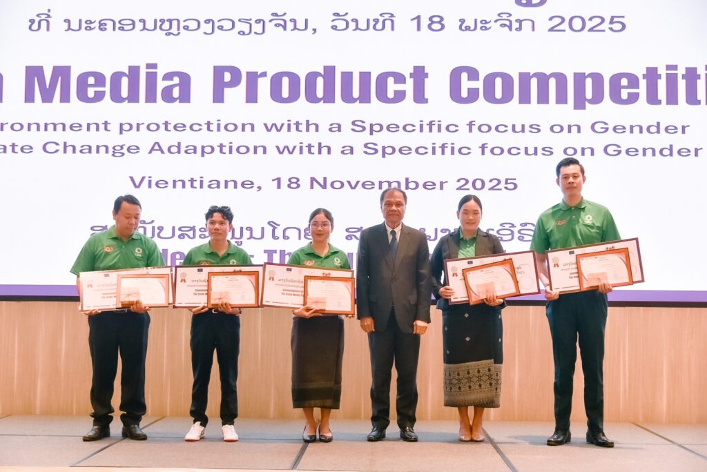 586062957_122142405008654103_6299376131603908752_n