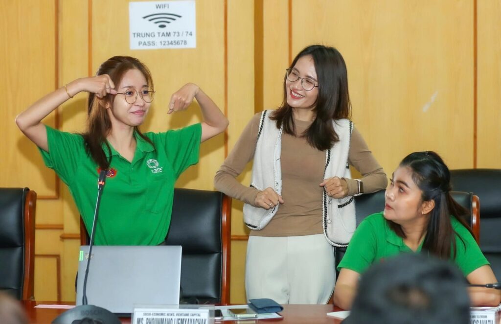 WhatsApp Image 2025-12-08 at 18.59.47