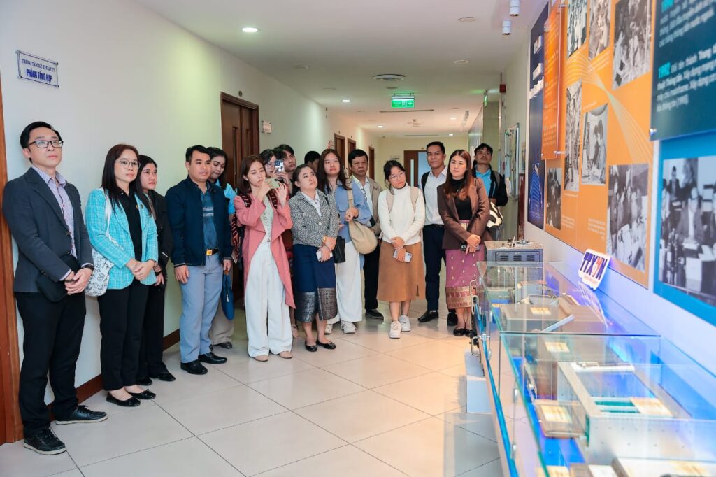 WhatsApp Image 2025-12-11 at 17.26.30