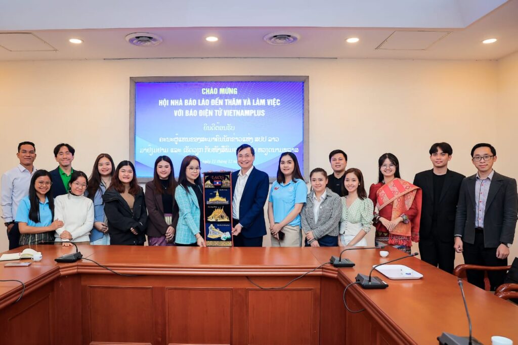 WhatsApp Image 2025-12-11 at 17.26.31