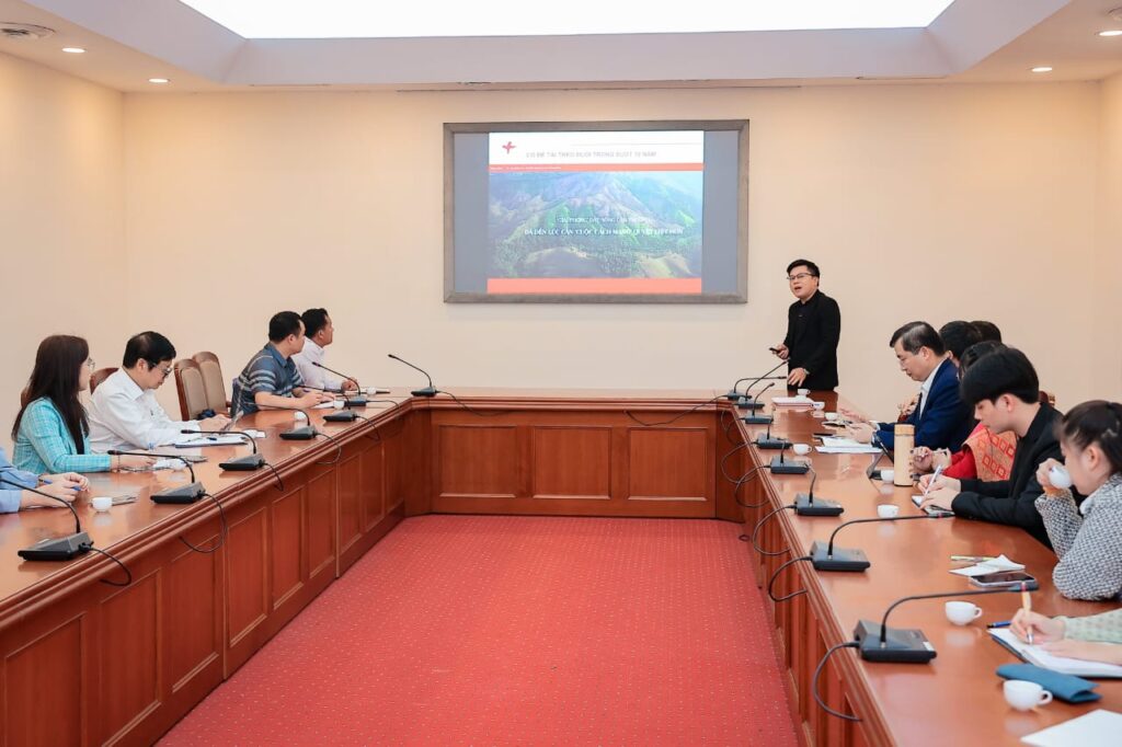 WhatsApp Image 2025-12-11 at 17.26.33