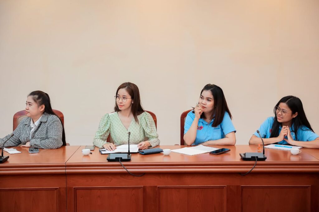 WhatsApp Image 2025-12-11 at 17.26.34