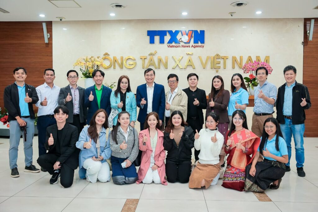 WhatsApp Image 2025-12-11 at 17.26.35