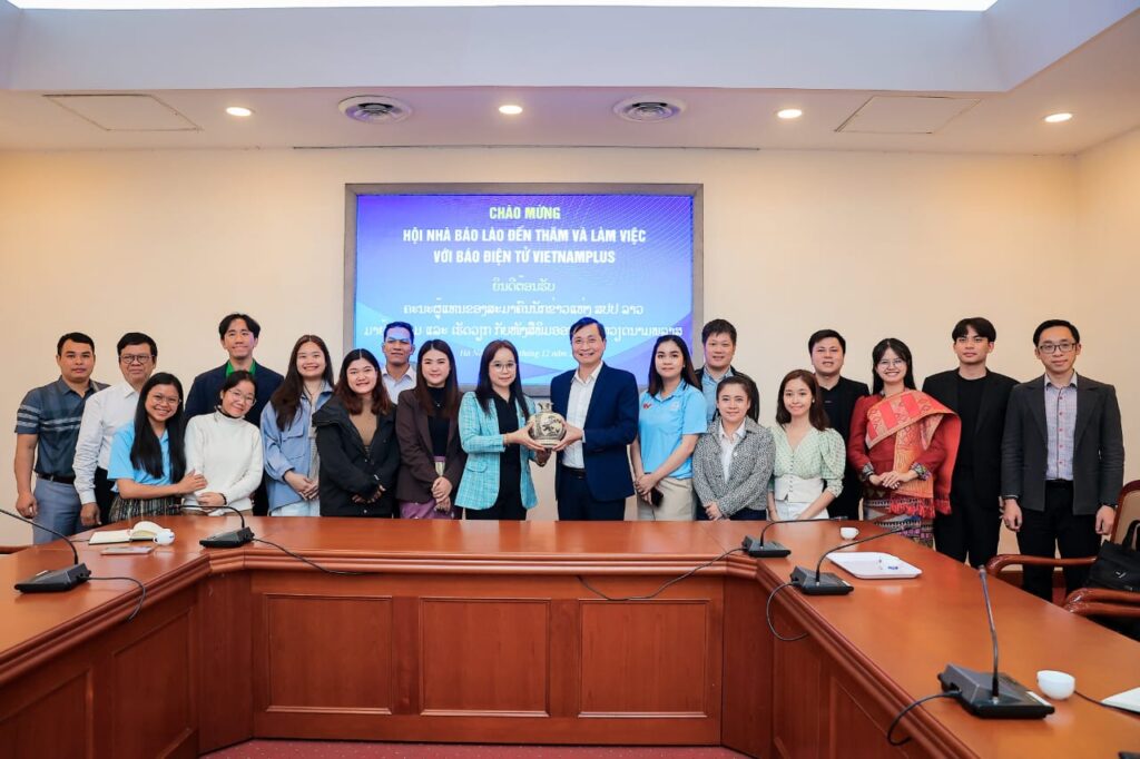 WhatsApp Image 2025-12-11 at 17.26.36 (1)