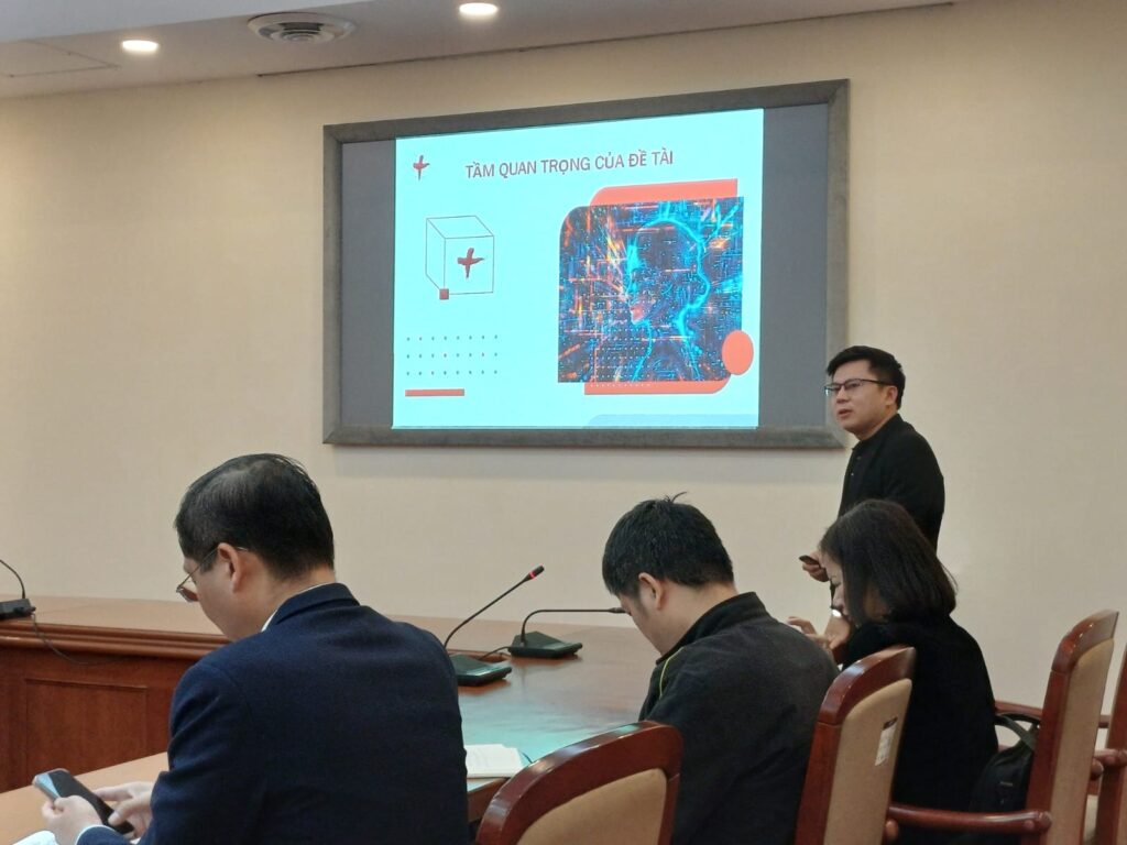 WhatsApp Image 2025-12-11 at 19.17.41 (1)