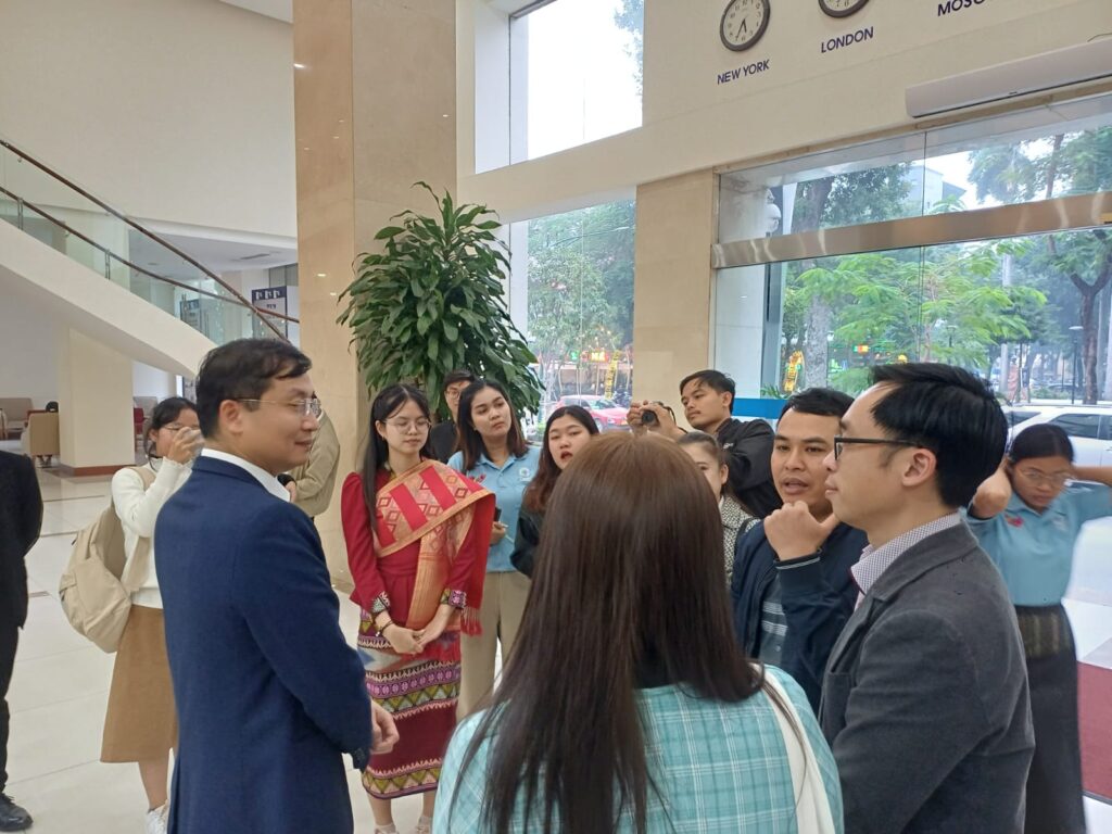 WhatsApp Image 2025-12-11 at 19.17.44 (1)