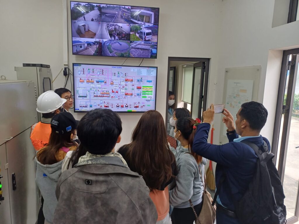 WhatsApp Image 2025-12-15 at 21.25.25 (1)