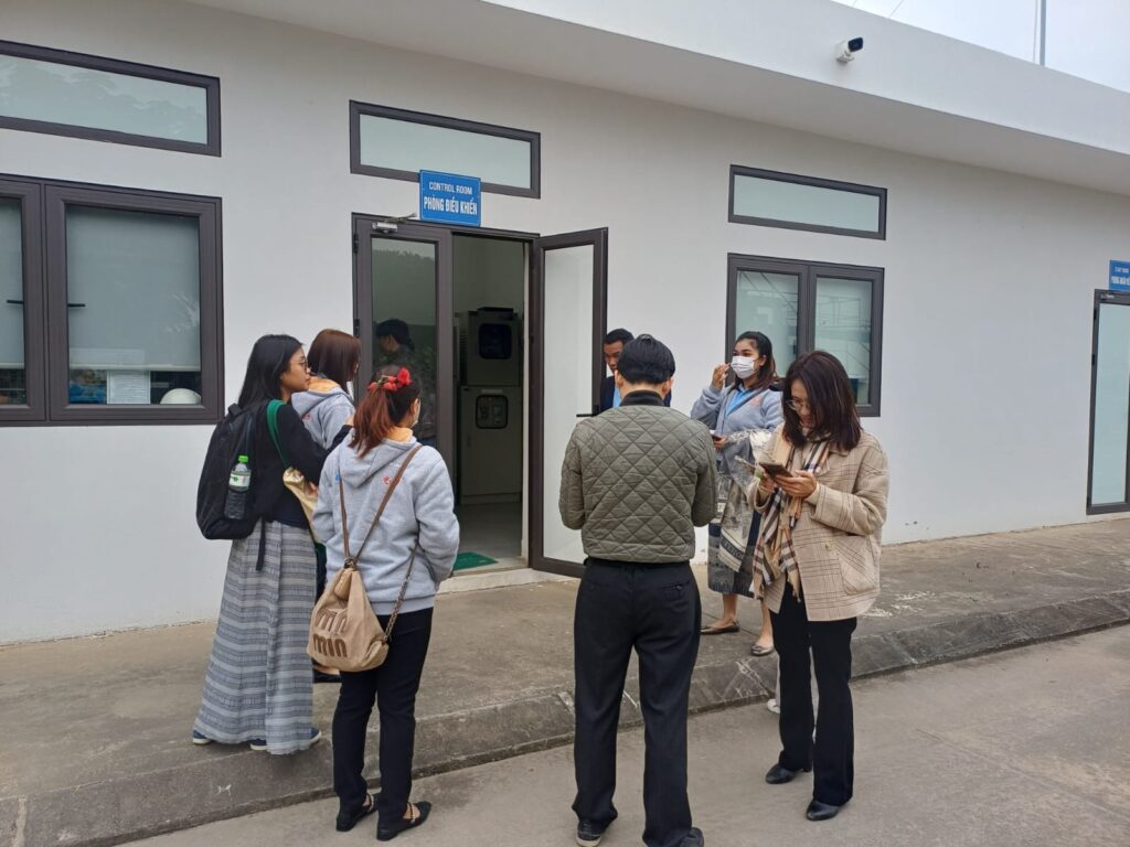 WhatsApp Image 2025-12-15 at 21.25.25