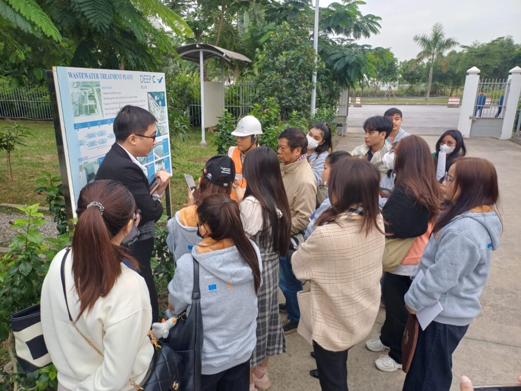 WhatsApp Image 2025-12-15 at 21.25.27 (1)