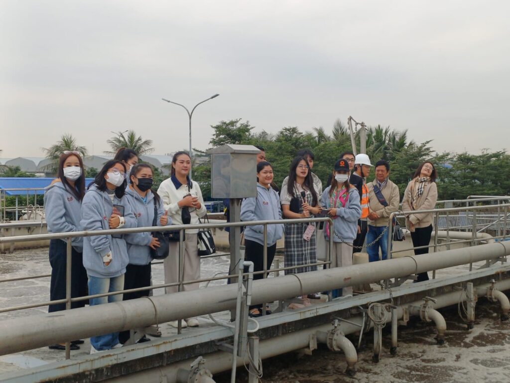 WhatsApp Image 2025-12-15 at 21.25.27 (2)