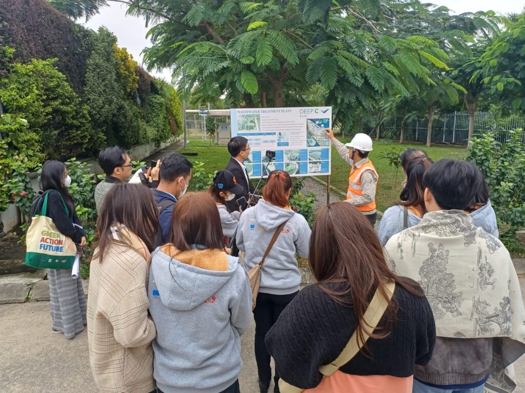 WhatsApp Image 2025-12-15 at 21.25.28