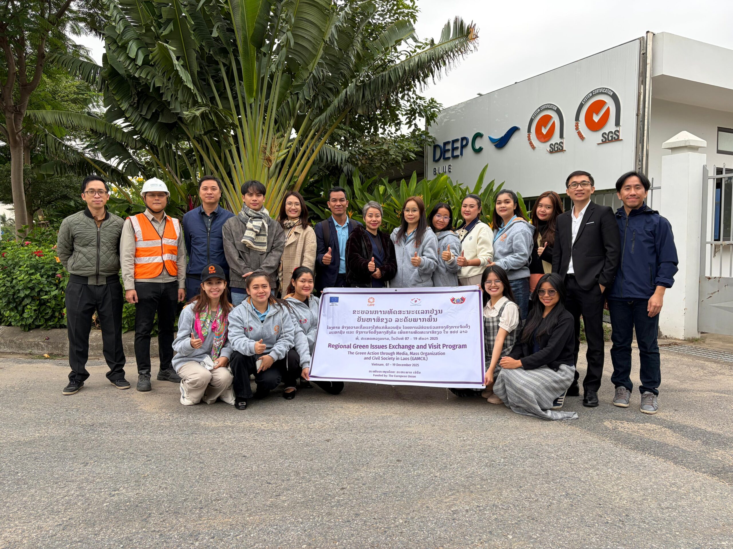 WhatsApp Image 2025-12-15 at 21.41.25 (1)