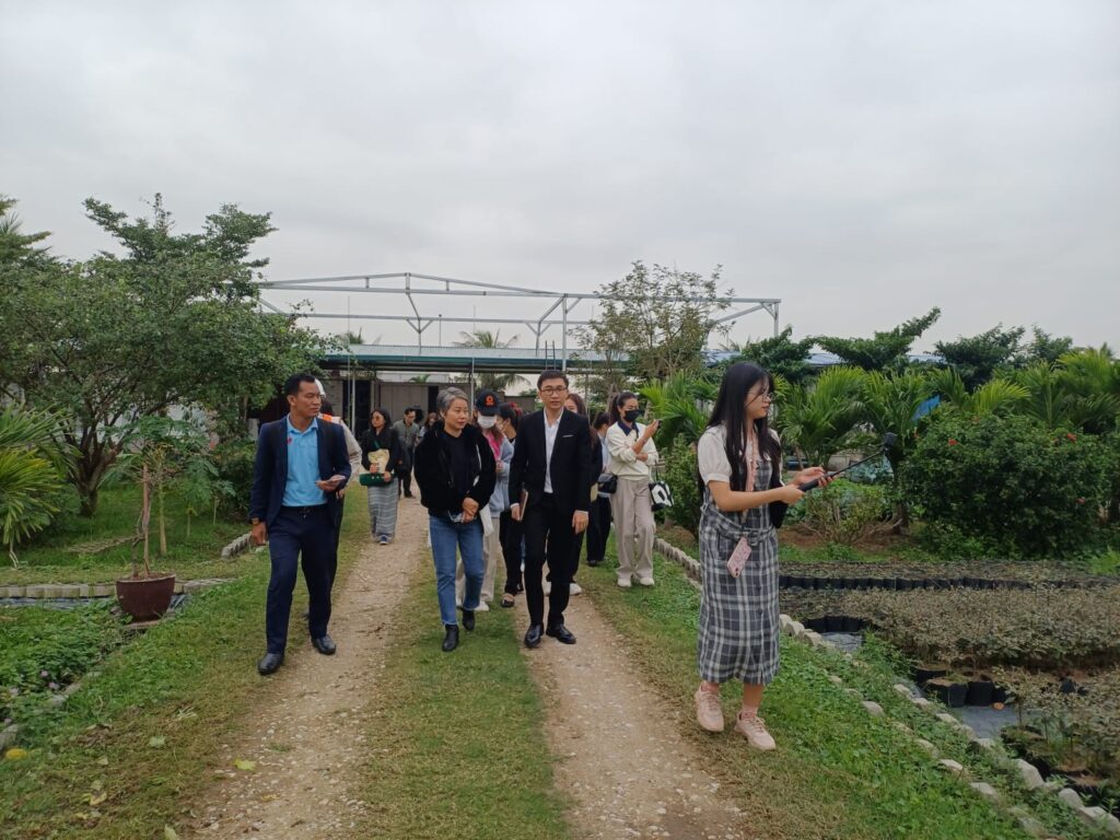 WhatsApp Image 2025-12-15 at 21.41.26